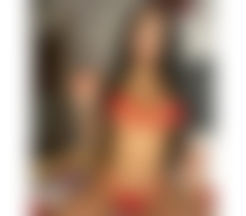 Escorts Devon Plymouth - Photos for 🔥ANNA🔥NEW GIRL IN TOWN 100% REAL 🔞PARTY GIRL🔞
