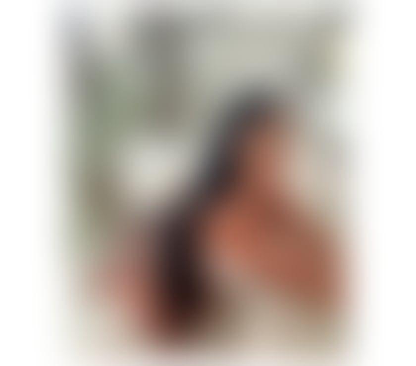 Escorts Suffolk Ipswich - Photos for New Emily Party