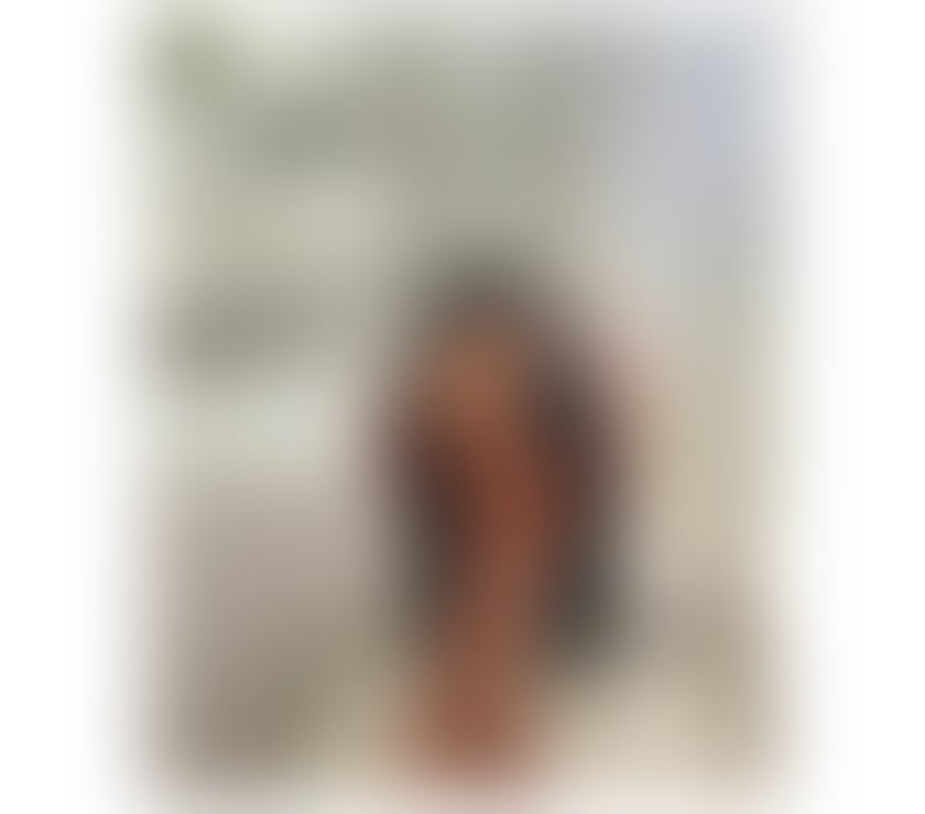 Escorts Suffolk Ipswich - Photos for New Emily Party