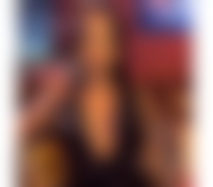 Escorts East London London City Airport - DLR Station - East London - Photos for Bella 🦋 Brazilian 🇧🇷 VERY HOT 🔥PARTY GIRL
