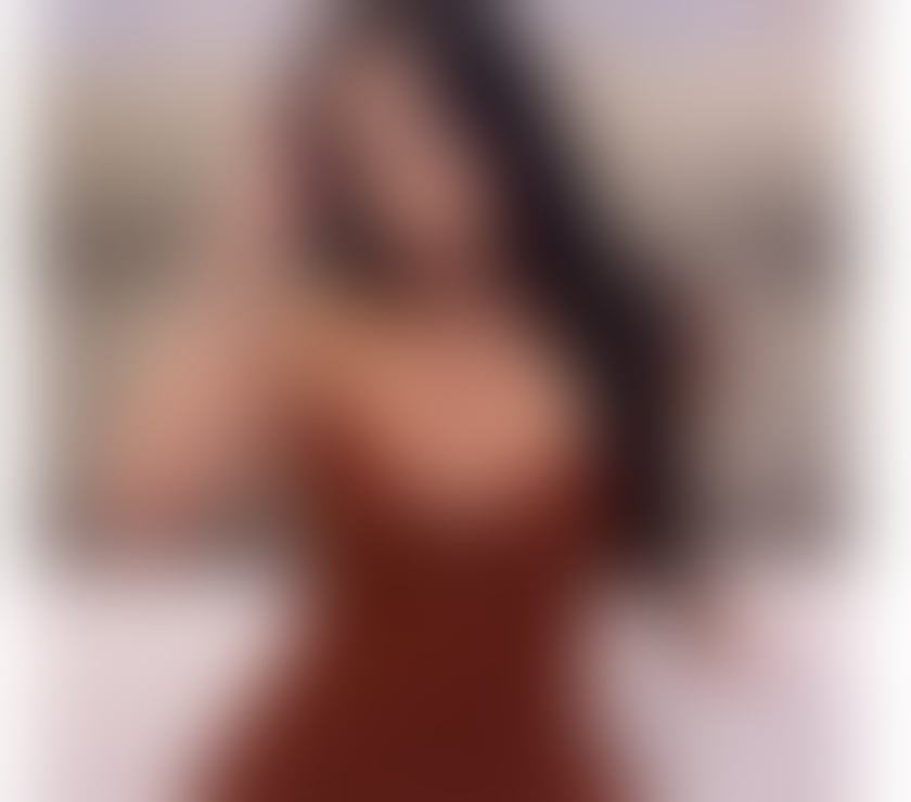 Escorts East London London City Airport - DLR Station - East London - Photos for Bella 🦋 Brazilian 🇧🇷 VERY HOT 🔥PARTY GIRL