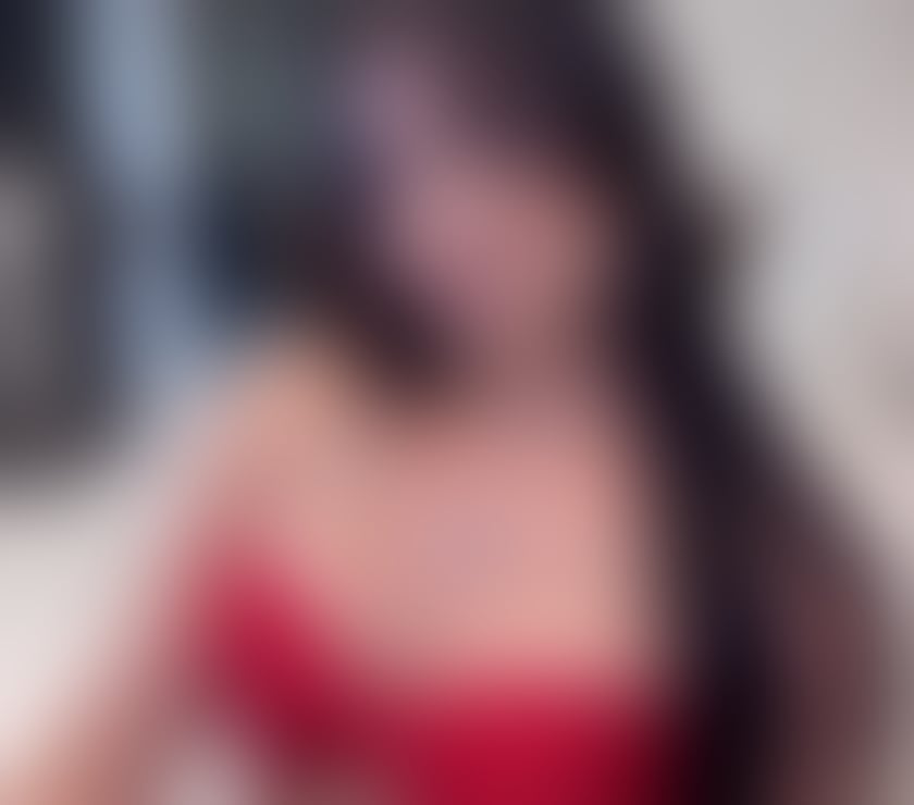 Escorts East London London City Airport - DLR Station - East London - Photos for Bella 🦋 Brazilian 🇧🇷 VERY HOT 🔥PARTY GIRL