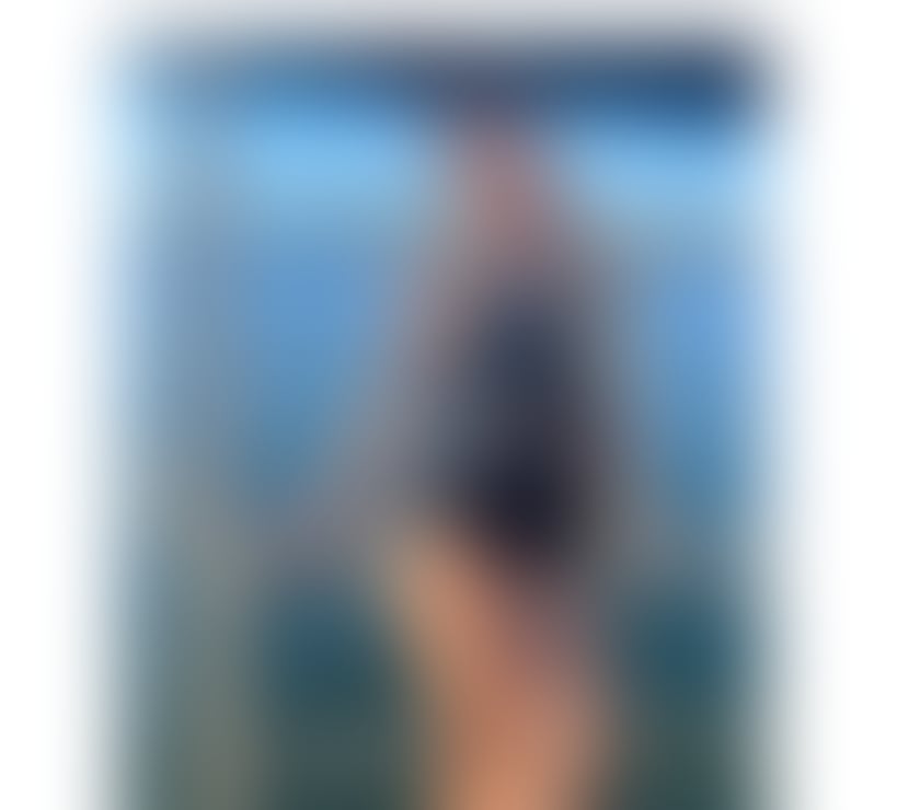 Escorts South West London Stockwell - South West London - Photos for 🇧🇷 CALLING NEW BRAZILIAN BABES
