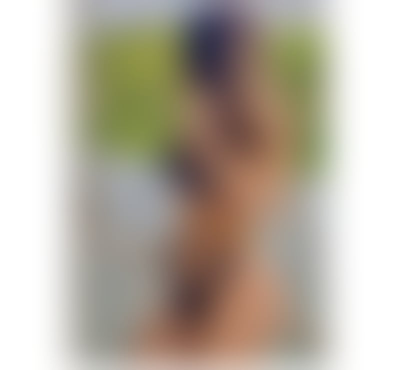 Escorts South West London Stockwell - South West London - Photos for 🇧🇷 CALLING NEW BRAZILIAN BABES