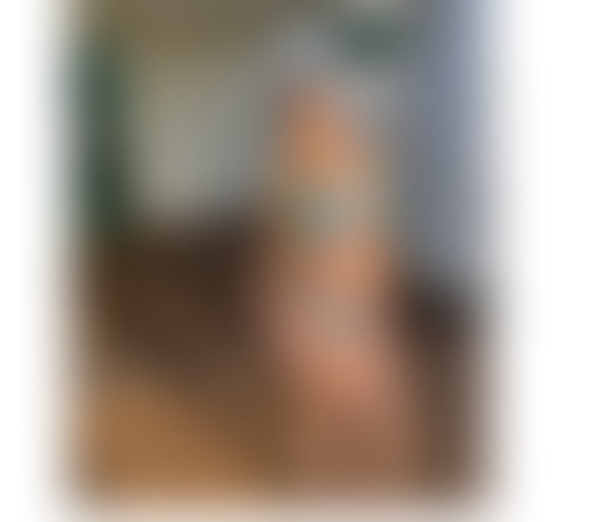 Escorts South West London Stockwell - South West London - Photos for 🇧🇷 CALLING NEW BRAZILIAN BABES