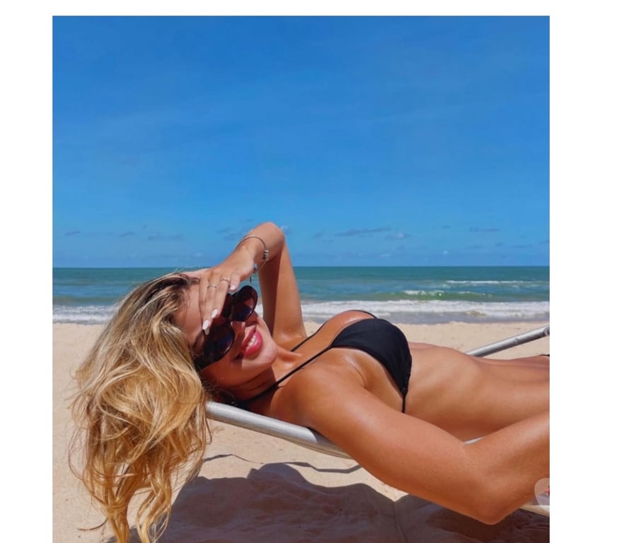 Escorts South East London Oval - South East London - Photos for 🇧🇷 CALLING NEW BRAZILIAN BABES