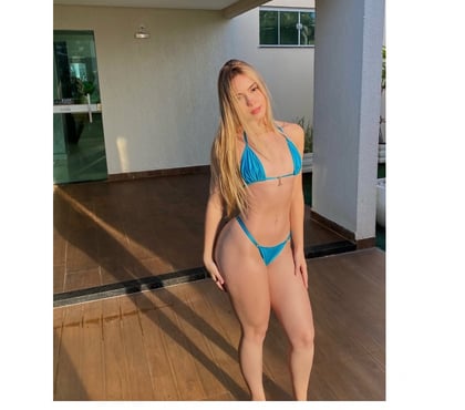  Escorts Stockwell South West London - Photos for 🇧🇷 CALLING NEW BRAZILIAN BABES