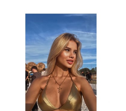  Escorts Stockwell South West London - Photos for 🇧🇷 CALLING NEW BRAZILIAN BABES