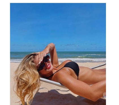  Escorts Oval South East London - Photos for 🇧🇷 CALLING NEW BRAZILIAN BABES
