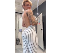 Bella girl hot🔥best owo👅💦GFE🎉pic real