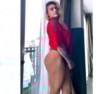 Bella girl hot🔥best owo👅💦GFE🎉pic real