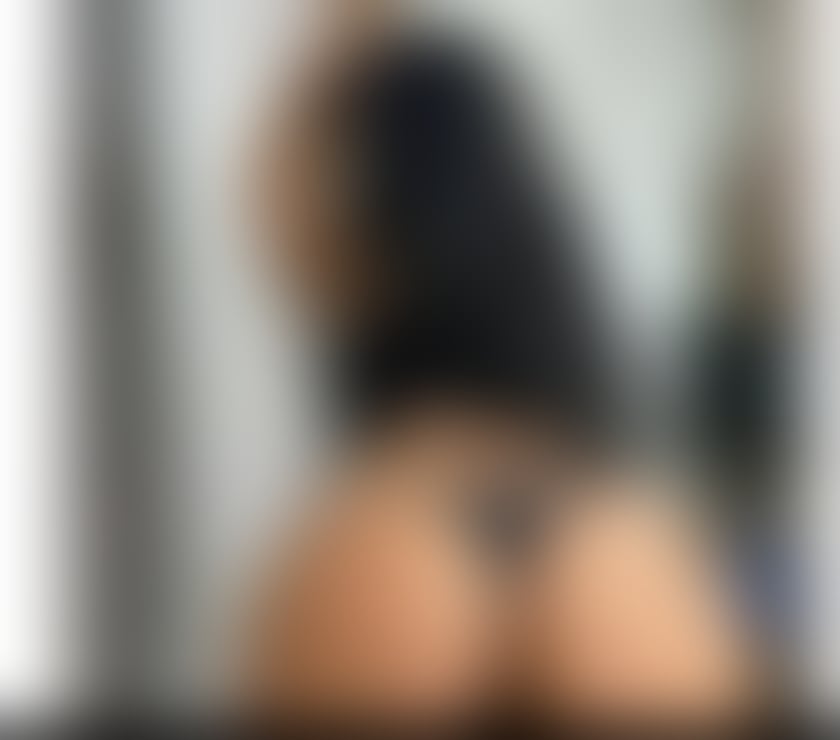 Escorts Suffolk Ipswich - Photos for New Sara On Tour