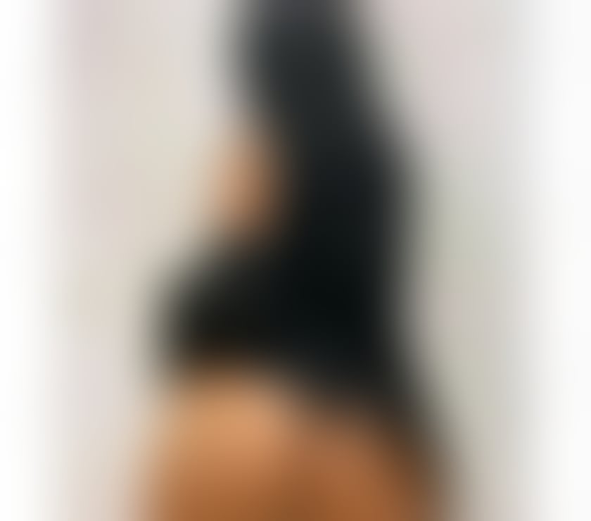 Escorts Suffolk Ipswich - Photos for New Sara On Tour