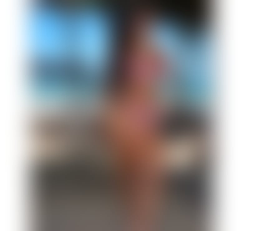 Escorts South West London Stockwell - South West London - Photos for 50 🇧🇷 NEW KAMILA 🔥BRAZILIAN 🔥 🎉