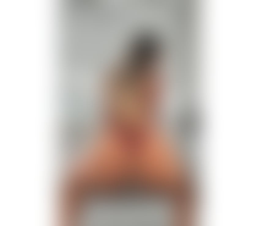 Escorts South West London Stockwell - South West London - Photos for 🇧🇷 NEW KAMILA 🔥BRAZILIAN 🔥 🎉