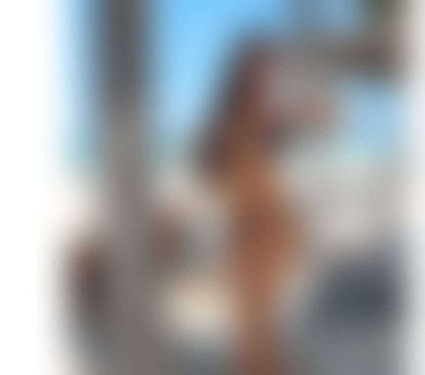 Escorts South West London Stockwell - South West London - Photos for 50 🇧🇷 NEW KAMILA 🔥BRAZILIAN 🔥 🎉
