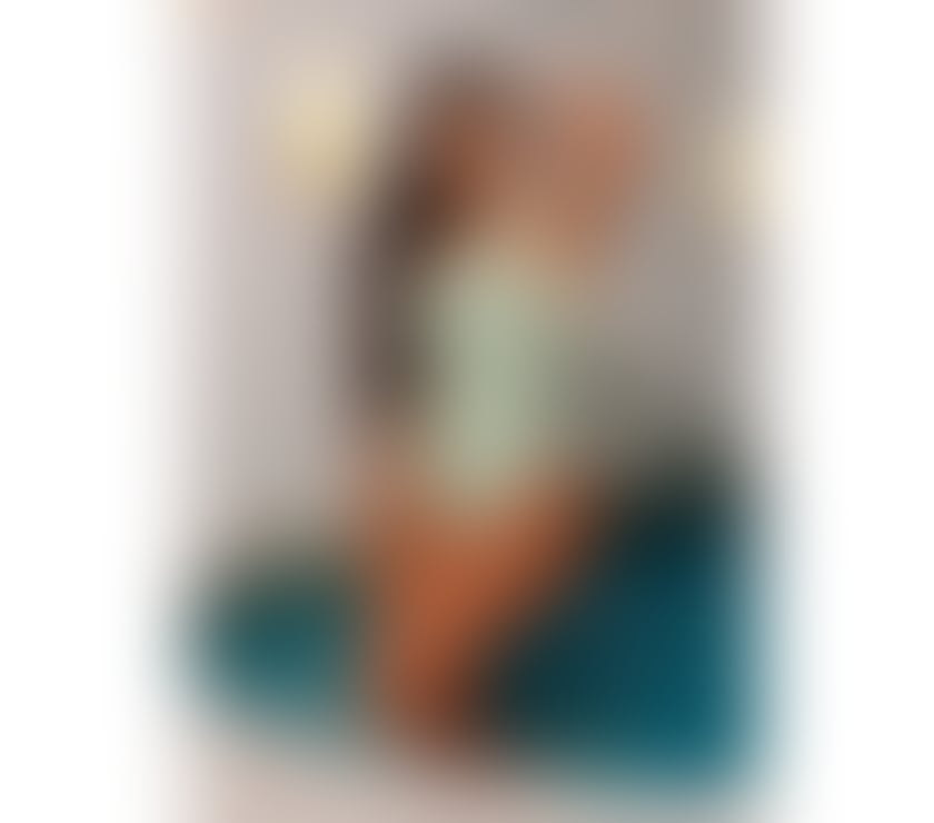 Escorts South West London Stockwell - South West London - Photos for 50 🇧🇷 NEW KAMILA 🔥BRAZILIAN 🔥 🎉