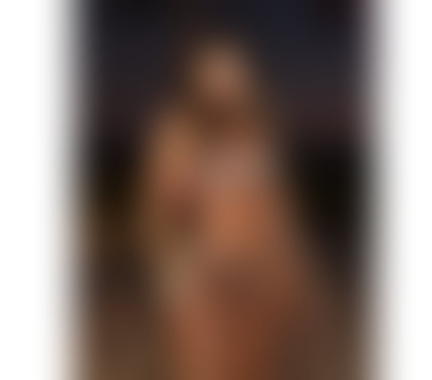 Escorts South West London Stockwell - South West London - Photos for 50 🇧🇷 NEW KAMILA 🔥BRAZILIAN 🔥 🎉