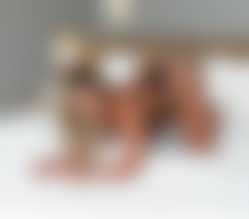 Escorts South West London Stockwell - South West London - Photos for 🇧🇷 NEW KAMILA 🔥BRAZILIAN 🔥 🎉