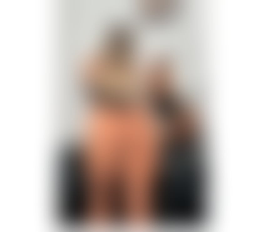 Escorts South West London Stockwell - South West London - Photos for 🇧🇷 NEW KAMILA 🔥BRAZILIAN 🔥 🎉