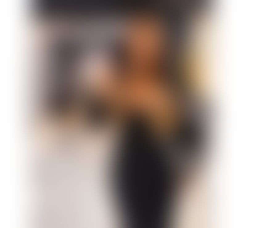 Escorts South West London Stockwell - South West London - Photos for 50 🇧🇷 NEW KAMILA 🔥BRAZILIAN 🔥 🎉