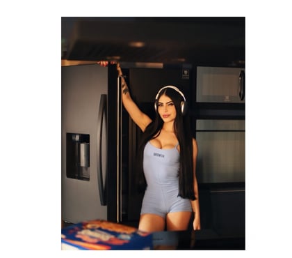 Escorts Stockwell South West London - Photos for 🇧🇷 NEW KAMILA 🔥BRAZILIAN 🔥 🎉