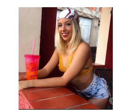 Escorts Stockwell South West London - Photos for 50 🇧🇷 NEW KAMILA 🔥BRAZILIAN 🔥 🎉