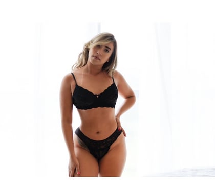 Escorts Stockwell South West London - Photos for 50 🇧🇷 NEW KAMILA 🔥BRAZILIAN 🔥 🎉
