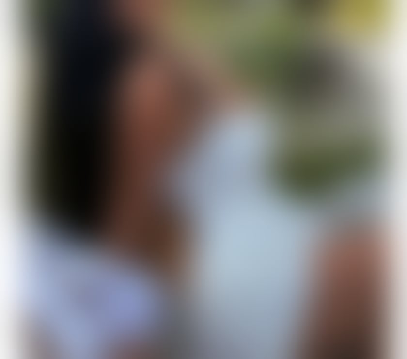 Escorts North West London Cricklewood - North West London - Photos for Maite brazilian girlfriend sexy