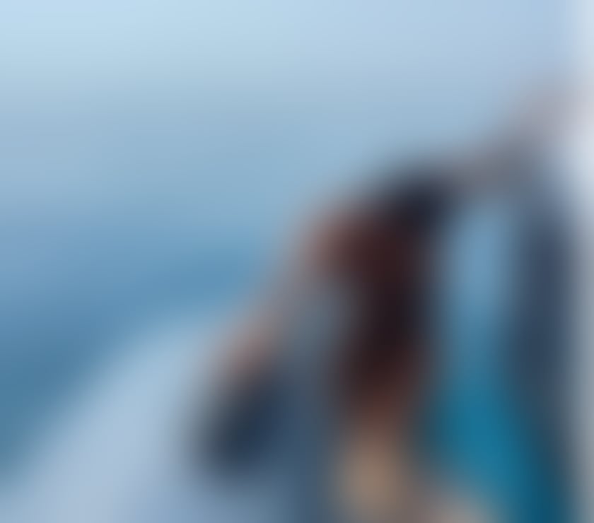 Escorts North West London Cricklewood - North West London - Photos for Maite brazilian girlfriend sexy
