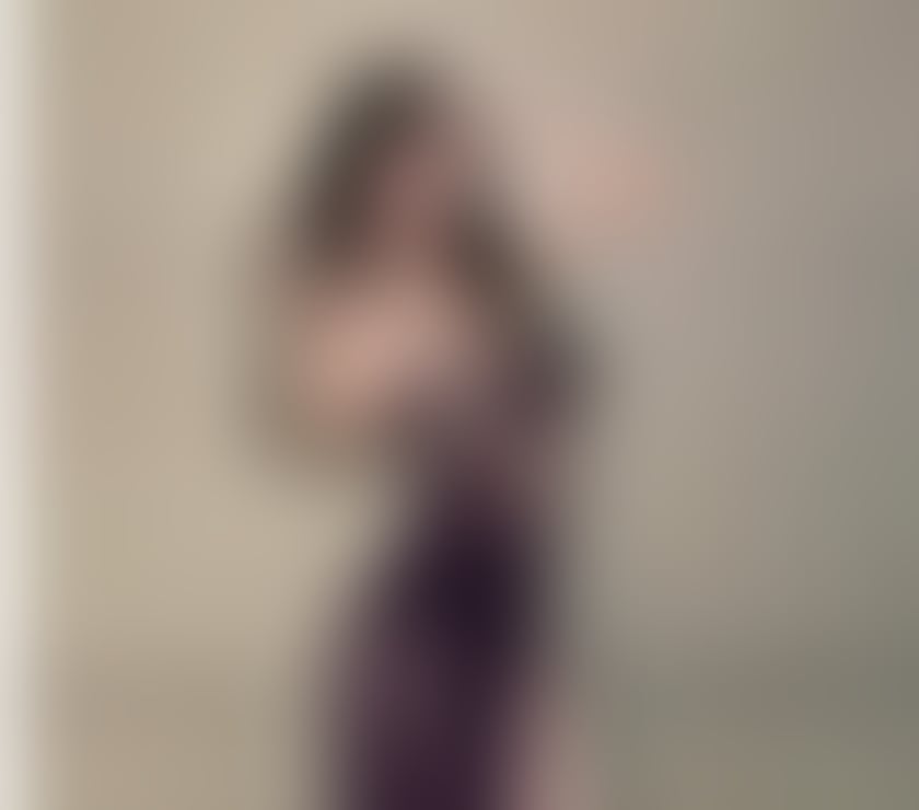 Escorts West London Hounslow - Photos for 💋NEW HERE💋GFE💋OWO💋NO RUSH💋