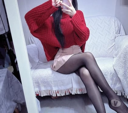  Escorts Hounslow Central Station Hounslow - Photos for 💋NEW HERE💋GFE💋OWO💋NO RUSH💋