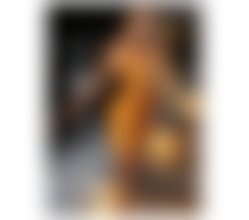 Escorts South West London Stockwell - South West London - Photos for 🔥🎉PAMELA 🇧🇷 QUEEN 🥵 HOT BRAZILIAN🔥🇧🇷