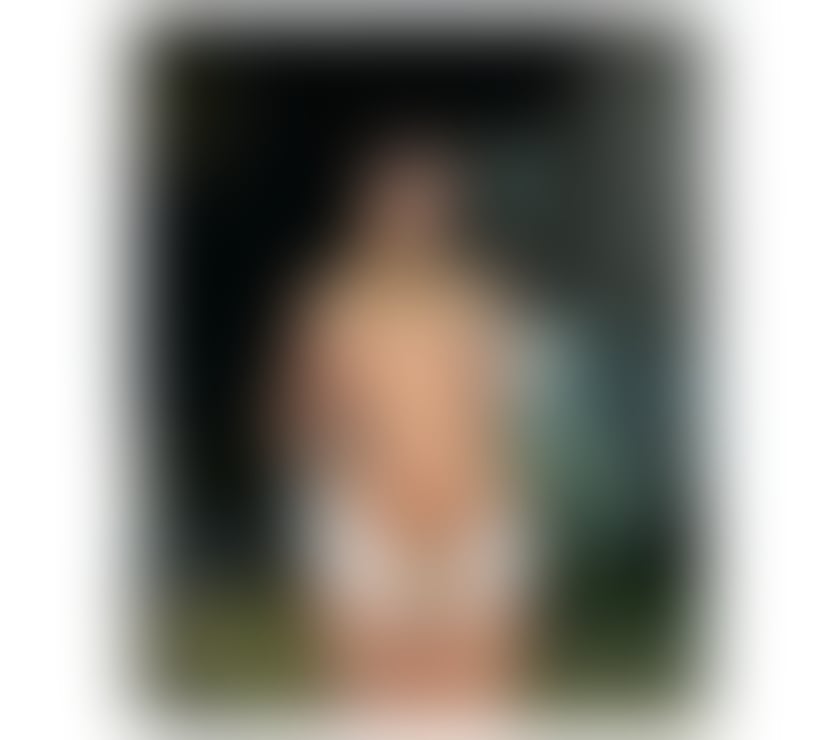 Escorts South West London Oval - South West London - Photos for 🔥🎉PAMELA 🇧🇷 QUEEN 🥵 HOT BRAZILIAN🔥🇧🇷