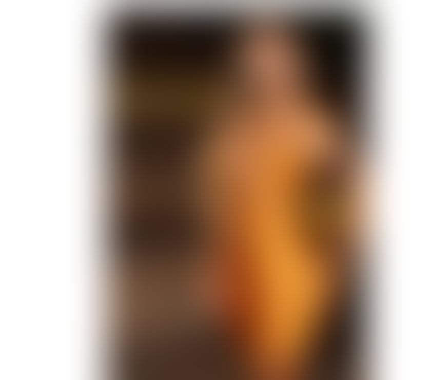 Escorts South West London Stockwell - South West London - Photos for 🔥🎉PAMELA 🇧🇷 QUEEN 🥵 HOT BRAZILIAN🔥🇧🇷