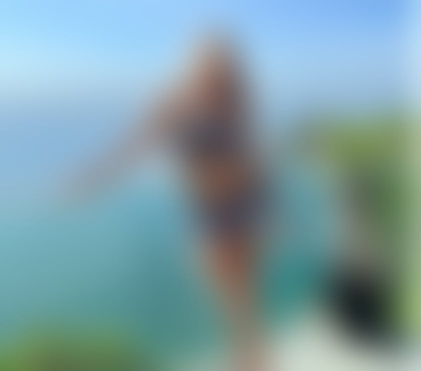 Escorts South West London Stockwell - South West London - Photos for 🔥🎉PAMELA 🇧🇷 QUEEN 🥵 HOT BRAZILIAN🔥🇧🇷
