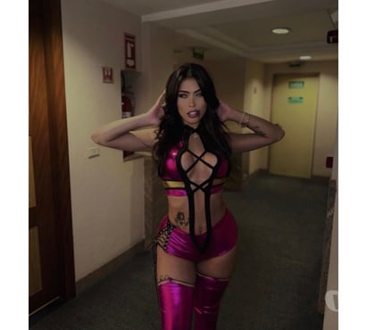 Escorts Oval South West London - Photos for 🔥🎉PAMELA 🇧🇷 QUEEN 🥵 HOT BRAZILIAN🔥🇧🇷