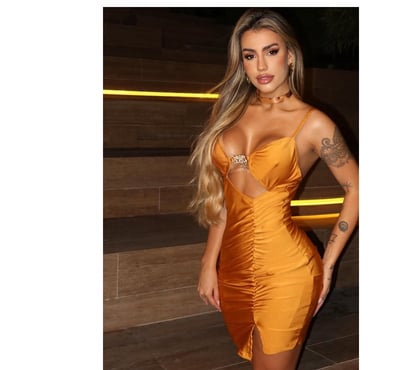 Escorts Stockwell South West London - Photos for 🔥🎉PAMELA 🇧🇷 QUEEN 🥵 HOT BRAZILIAN🔥🇧🇷