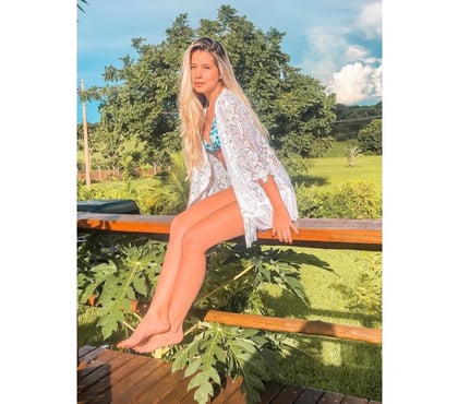 Escorts Stockwell South West London - Photos for 🔥🎉PAMELA 🇧🇷 QUEEN 🥵 HOT BRAZILIAN🔥🇧🇷