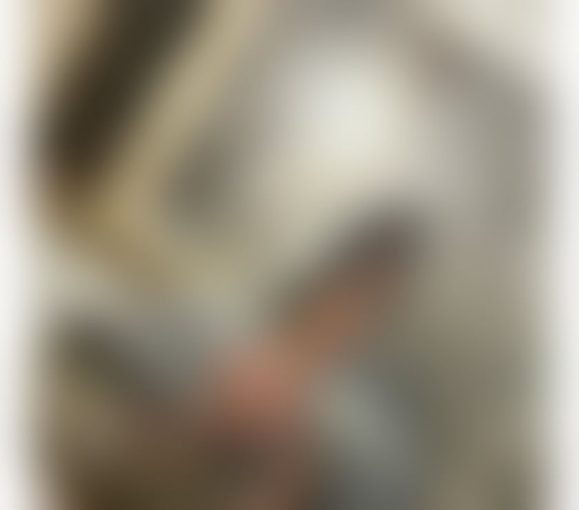 Escorts Nottinghamshire Nottingham - Photos for ❤️ Karla ❤️ Best Service !! 🔥🔝🔝
