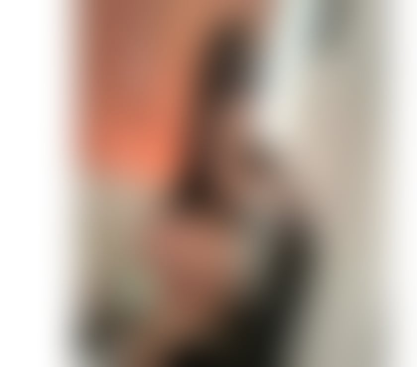 Escorts Nottinghamshire Nottingham - Photos for ❤️ Karla ❤️ Best Service !! 🔥🔝🔝