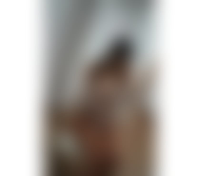 Escorts Nottingham City Centre Nottingham - Photos for ❤️ Karla ❤️ Best Service !! 🔥🔝🔝