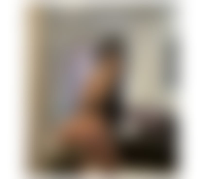 Escorts Nottinghamshire Nottingham - Photos for ❤️ Karla ❤️ Best Service !! 🔥🔝🔝