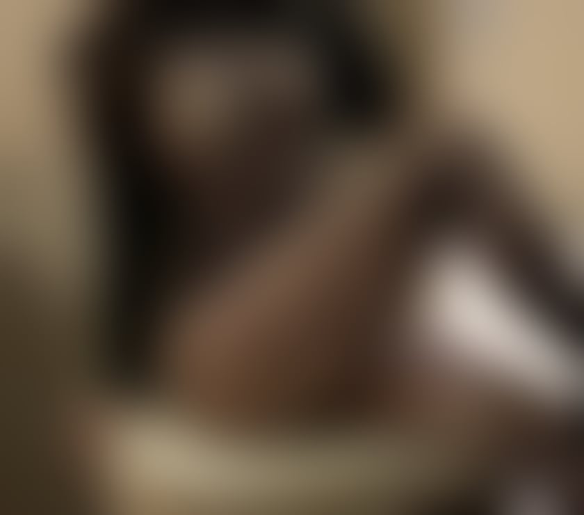 Hot girl 😍 🤤 call me 😜