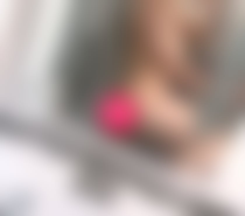 Gay escorts West Drayton Hillingdon - Photos for Young & Attractive, Discreet Meeting