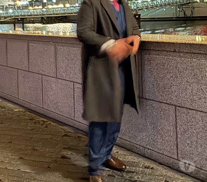 Escorts Bristol City Centre Bristol - Photos for Indian punjabi hindi telugu man for good time