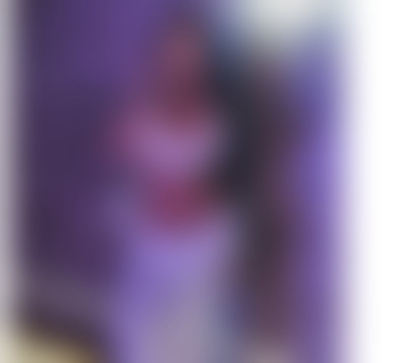 Trans Escorts North London Enfield - Photos for ✨sexy braziliann t-girl✨ partyg🟢LdBy