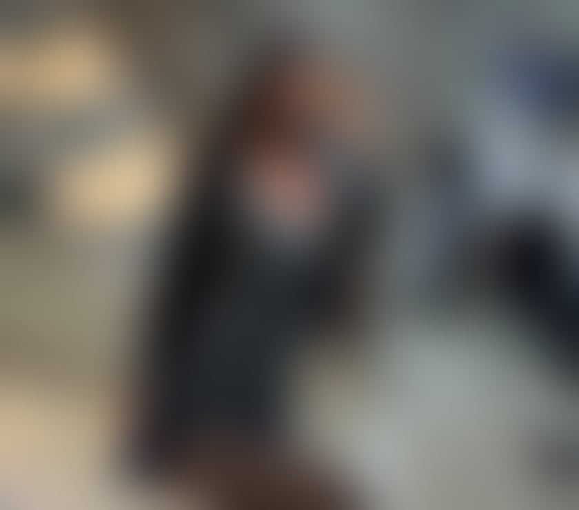 Trans Escorts North London Enfield - Photos for ✨sexy braziliann t-girl✨ partyg🟢LdBy