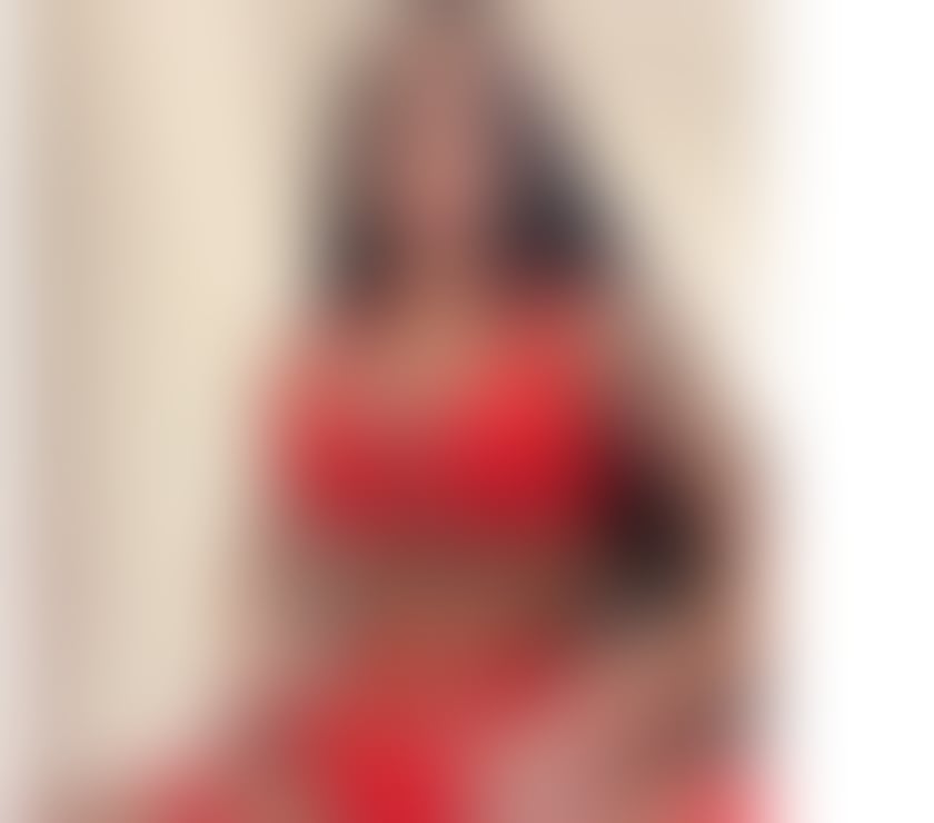 Trans Escorts North London Enfield - Photos for ✨sexy braziliann t-girl✨ partyg🟢LdBy