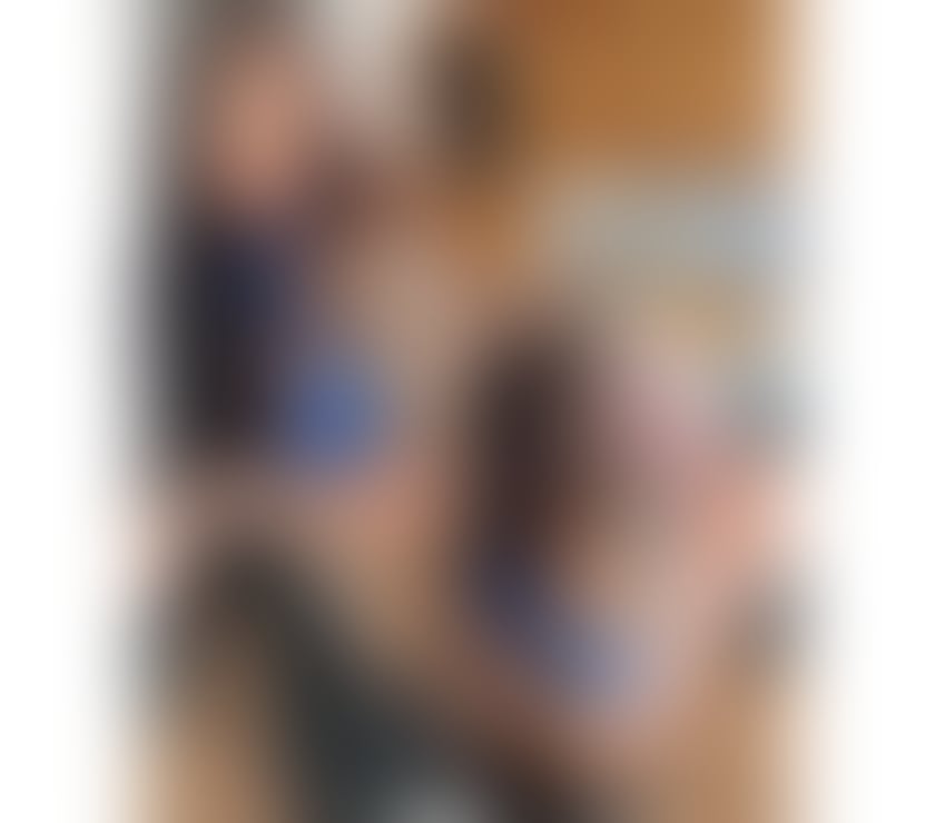 Trans Escorts North London Enfield - Photos for ✨sexy braziliann t-girl✨ partyg🟢LdBy